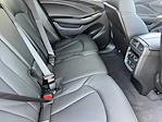 2020 Buick Envision AWD SUV for sale #P13801 - photo 14