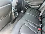 2020 Buick Envision AWD SUV for sale #P13801 - photo 15