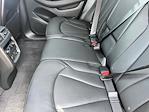 2020 Buick Envision AWD SUV for sale #P13801 - photo 16
