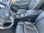 2020 Buick Envision AWD SUV for sale #P13801 - photo 18