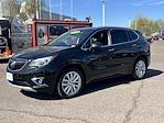 2020 Buick Envision AWD SUV for sale #P13801 - photo 1