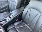 2020 Buick Envision AWD SUV for sale #P13801 - photo 19