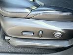2020 Buick Envision AWD SUV for sale #P13801 - photo 20
