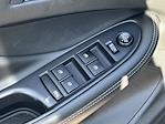 2020 Buick Envision AWD SUV for sale #P13801 - photo 21
