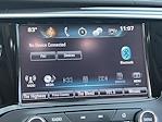 2020 Buick Envision AWD SUV for sale #P13801 - photo 22