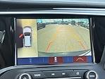 2020 Buick Envision AWD SUV for sale #P13801 - photo 23