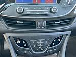 2020 Buick Envision AWD SUV for sale #P13801 - photo 24