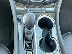 2020 Buick Envision AWD SUV for sale #P13801 - photo 25