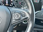 2020 Buick Envision AWD SUV for sale #P13801 - photo 26