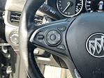 2020 Buick Envision AWD SUV for sale #P13801 - photo 27