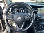 2020 Buick Envision AWD SUV for sale #P13801 - photo 28