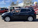2020 Buick Envision AWD SUV for sale #P13801 - photo 2
