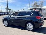 2020 Buick Envision AWD SUV for sale #P13801 - photo 3