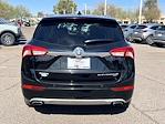 2020 Buick Envision AWD SUV for sale #P13801 - photo 4