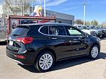 2020 Buick Envision AWD SUV for sale #P13801 - photo 5