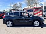 2020 Buick Envision AWD SUV for sale #P13801 - photo 6