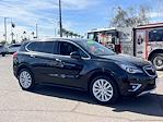 2020 Buick Envision AWD SUV for sale #P13801 - photo 7