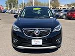 2020 Buick Envision AWD SUV for sale #P13801 - photo 8
