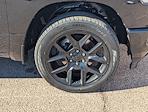 2023 Ram 1500 Crew Cab 4x4 Pickup for sale #P13809 - photo 10