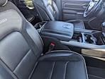 2023 Ram 1500 Crew Cab 4x4 Pickup for sale #P13809 - photo 11