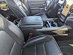 2023 Ram 1500 Crew Cab 4x4 Pickup for sale #P13809 - photo 12