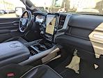 2023 Ram 1500 Crew Cab 4x4 Pickup for sale #P13809 - photo 13