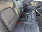 2023 Ram 1500 Crew Cab 4x4 Pickup for sale #P13809 - photo 14