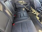 2023 Ram 1500 Crew Cab 4x4 Pickup for sale #P13809 - photo 15