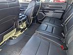 2023 Ram 1500 Crew Cab 4x4 Pickup for sale #P13809 - photo 16