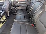 2023 Ram 1500 Crew Cab 4x4 Pickup for sale #P13809 - photo 17
