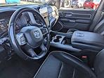 2023 Ram 1500 Crew Cab 4x4 Pickup for sale #P13809 - photo 18