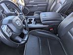2023 Ram 1500 Crew Cab 4x4 Pickup for sale #P13809 - photo 19