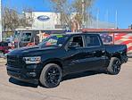 2023 Ram 1500 Crew Cab 4x4 Pickup for sale #P13809 - photo 3