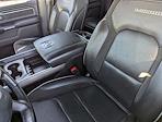 2023 Ram 1500 Crew Cab 4x4 Pickup for sale #P13809 - photo 20