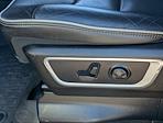 2023 Ram 1500 Crew Cab 4x4 Pickup for sale #P13809 - photo 21