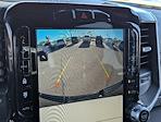 2023 Ram 1500 Crew Cab 4x4 Pickup for sale #P13809 - photo 24