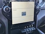 2023 Ram 1500 Crew Cab 4x4 Pickup for sale #P13809 - photo 25