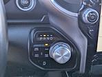 2023 Ram 1500 Crew Cab 4x4 Pickup for sale #P13809 - photo 26