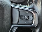 2023 Ram 1500 Crew Cab 4x4 Pickup for sale #P13809 - photo 27