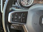 2023 Ram 1500 Crew Cab 4x4 Pickup for sale #P13809 - photo 28