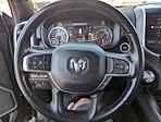2023 Ram 1500 Crew Cab 4x4 Pickup for sale #P13809 - photo 29