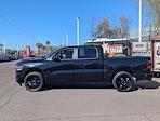 2023 Ram 1500 Crew Cab 4x4 Pickup for sale #P13809 - photo 4
