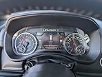 2023 Ram 1500 Crew Cab 4x4 Pickup for sale #P13809 - photo 30