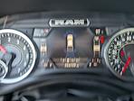 2023 Ram 1500 Crew Cab 4x4 Pickup for sale #P13809 - photo 31