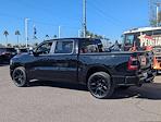 2023 Ram 1500 Crew Cab 4x4 Pickup for sale #P13809 - photo 2