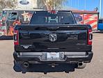 2023 Ram 1500 Crew Cab 4x4 Pickup for sale #P13809 - photo 5