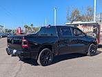 2023 Ram 1500 Crew Cab 4x4 Pickup for sale #P13809 - photo 6