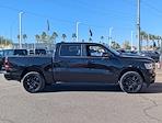 2023 Ram 1500 Crew Cab 4x4 Pickup for sale #P13809 - photo 7