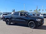 2023 Ram 1500 Crew Cab 4x4 Pickup for sale #P13809 - photo 8