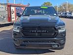 2023 Ram 1500 Crew Cab 4x4 Pickup for sale #P13809 - photo 9